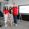 Huawei ICT Academy Summer Camp 2026