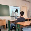 ІННОВАЦІЇ В ОСВІТІ:  сучасні освітні платформи та штучний інтелект