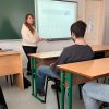 ІННОВАЦІЇ В ОСВІТІ:  сучасні освітні платформи та штучний інтелект