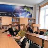 ІННОВАЦІЇ В ОСВІТІ:  сучасні освітні платформи та штучний інтелект