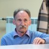 Студенти ФІТМ влаштували «Вогняну Сієсту»