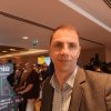 Посилення блокчейн-складової освітніх програм ФІТМ