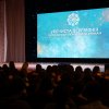 Урочистий випуск бакалаврів ФІТМ 2026: нове покоління інноваторів!