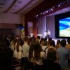 Урочистий випуск бакалаврів ФІТМ 2026: нове покоління інноваторів!