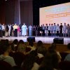 Урочистий випуск бакалаврів ФІТМ 2026: нове покоління інноваторів!