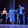 Урочистий випуск бакалаврів ФІТМ 2026: нове покоління інноваторів!