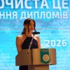 Урочистий випуск бакалаврів ФІТМ 2026: нове покоління інноваторів!