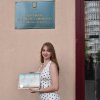Урочистий випуск бакалаврів ФІТМ 2026: нове покоління інноваторів!