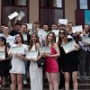 Урочистий випуск бакалаврів ФІТМ 2026: нове покоління інноваторів!