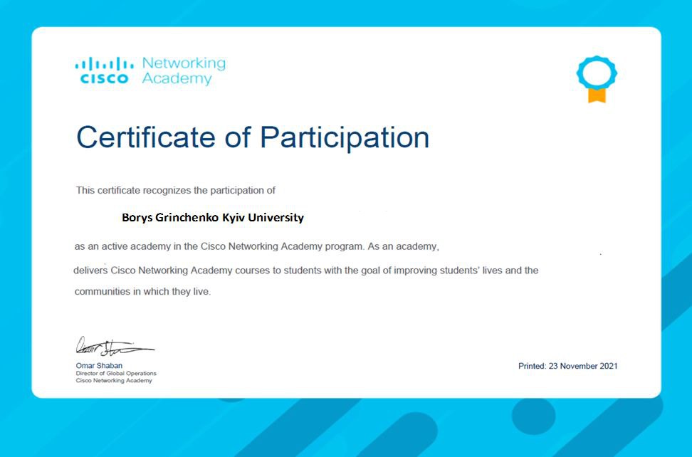  5253920651977275588 121