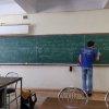 Студенти-математики Університету Грінченка в Інституті математики НАН України