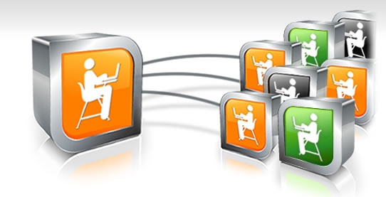 Tsentr osvitnikh tekhnolohii 1