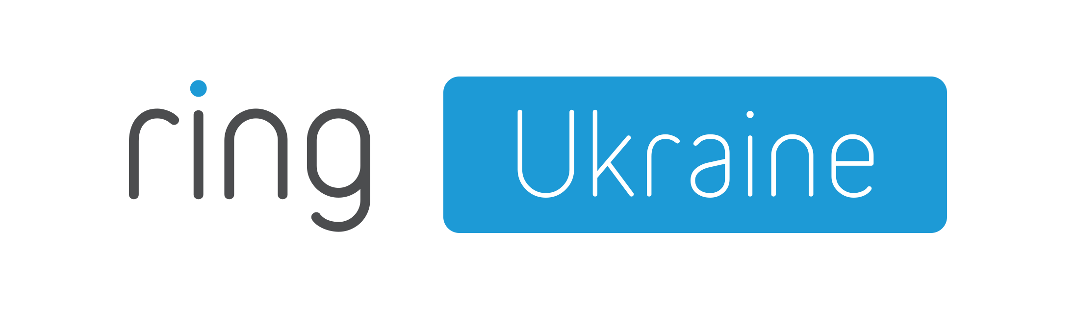 ring ukraine main