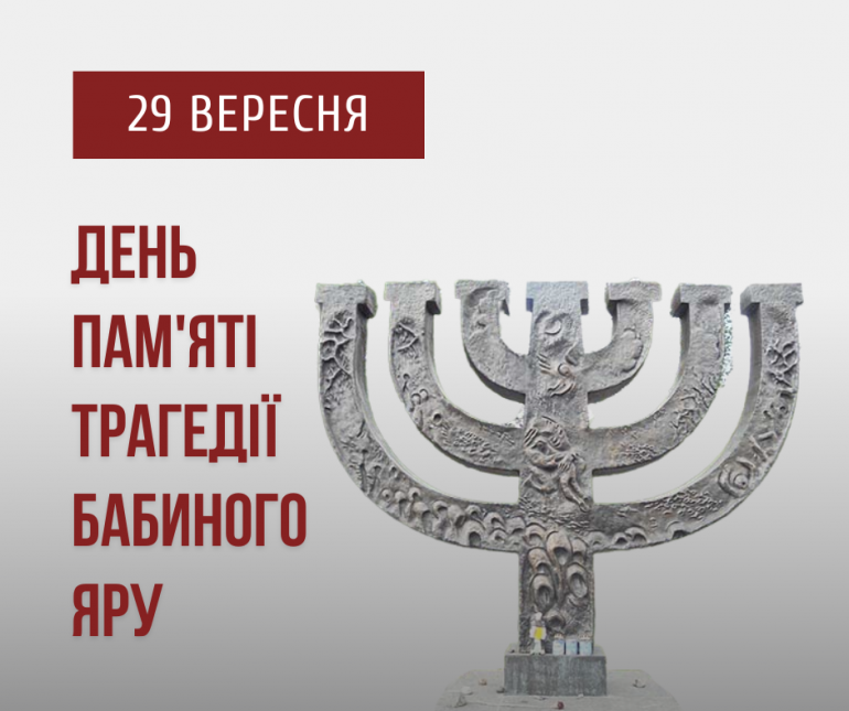 8TQaz1664287262K5Mk1