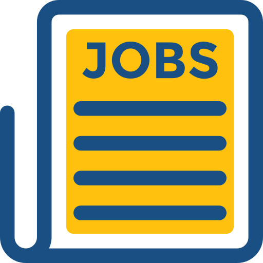 Додати вакансію2