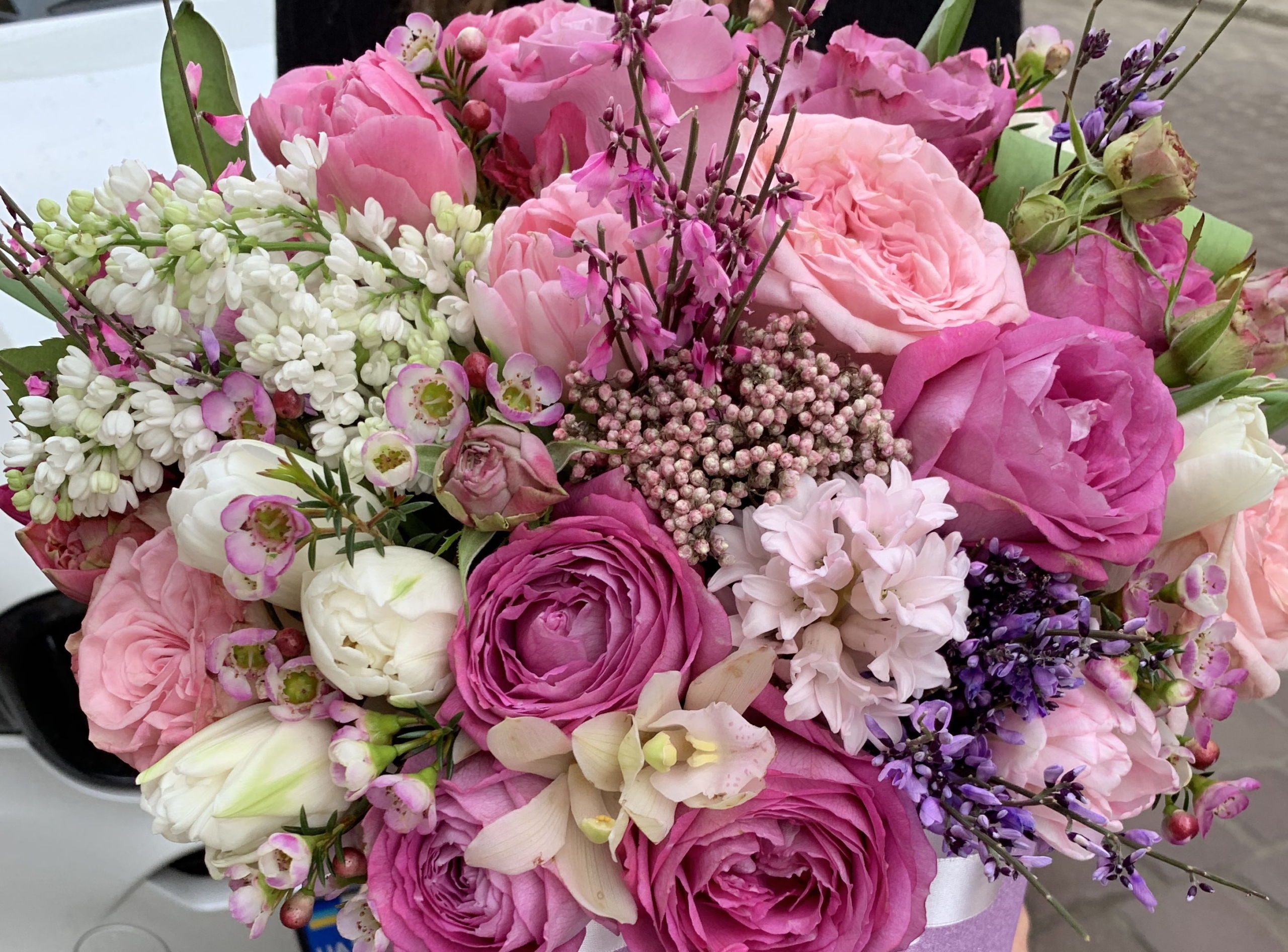 іменинники листопад