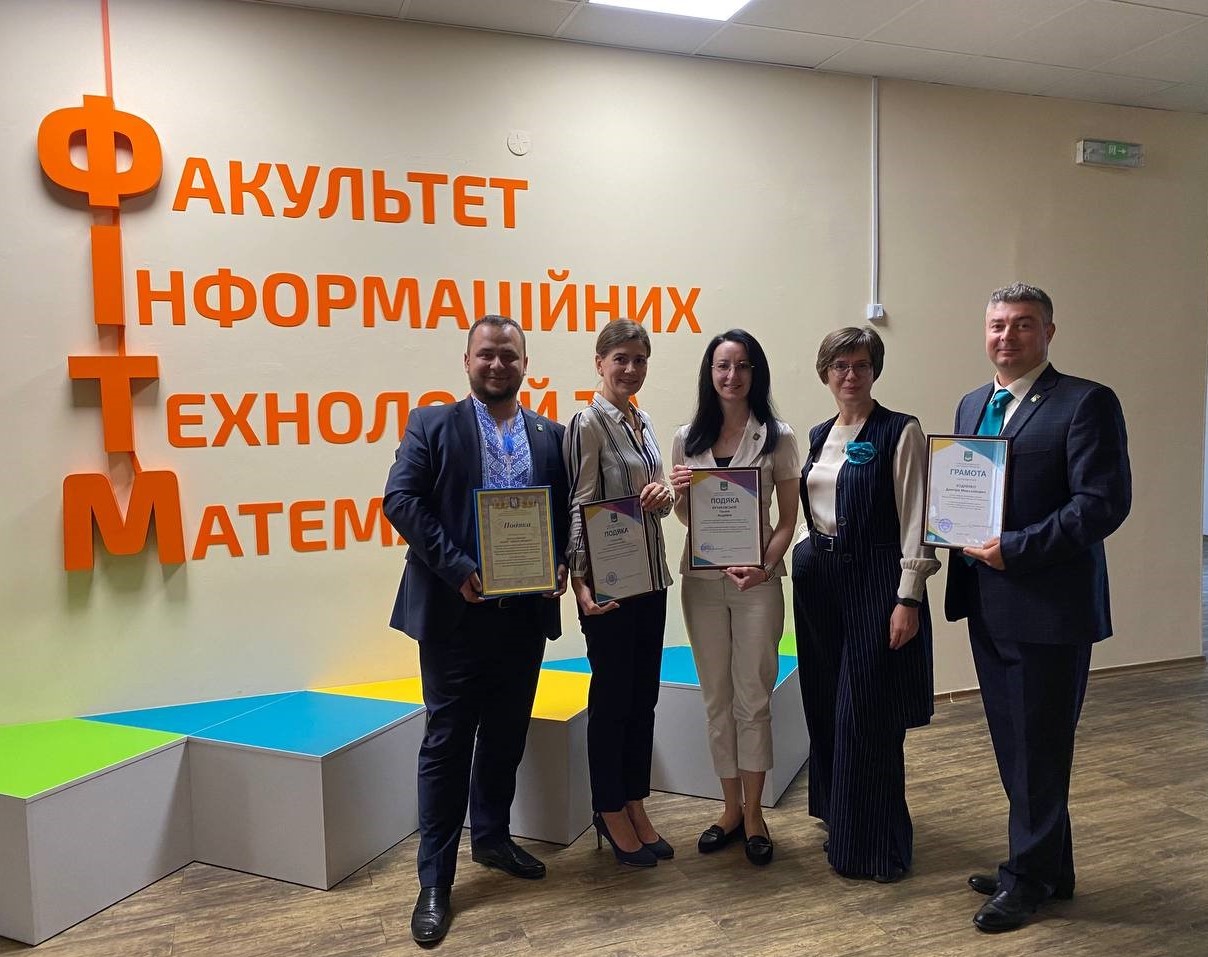 photo 2023 10 02 15 02 51