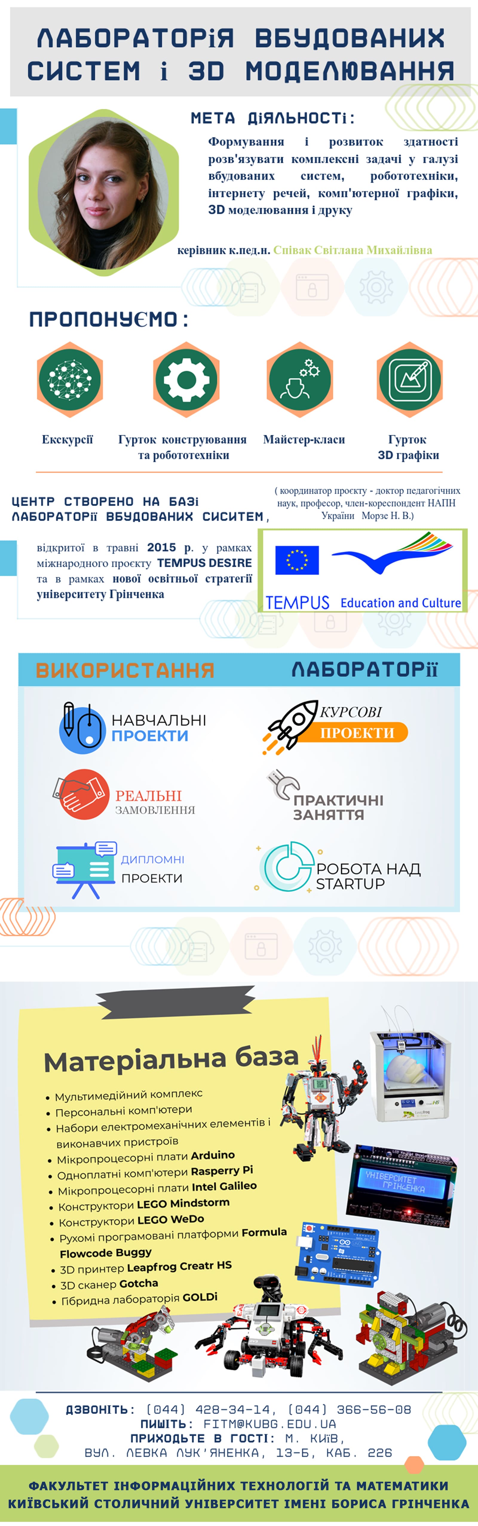 центр вбуд сист 1 1