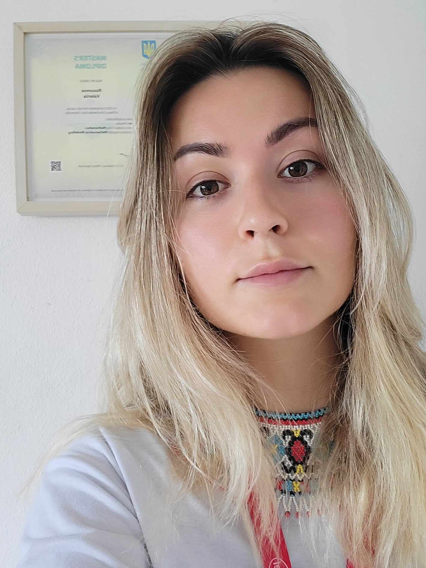 379654801 696197152412062 8316333100415332336 n