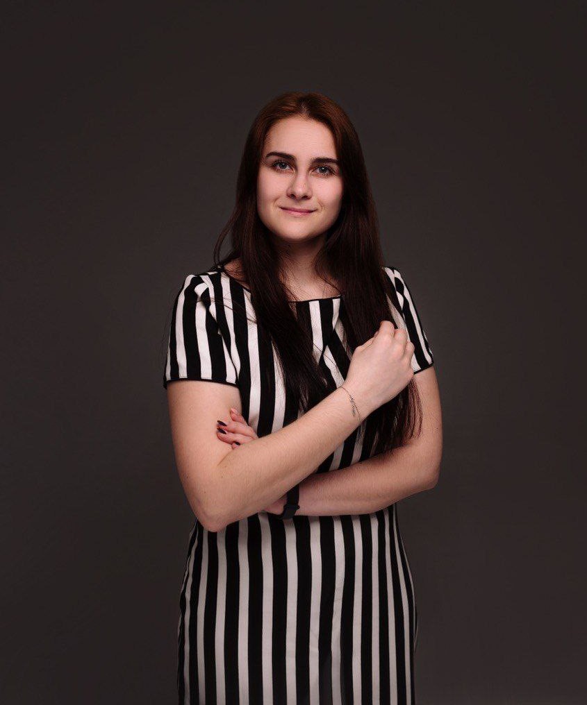 photo 2023 10 19 19 33 39