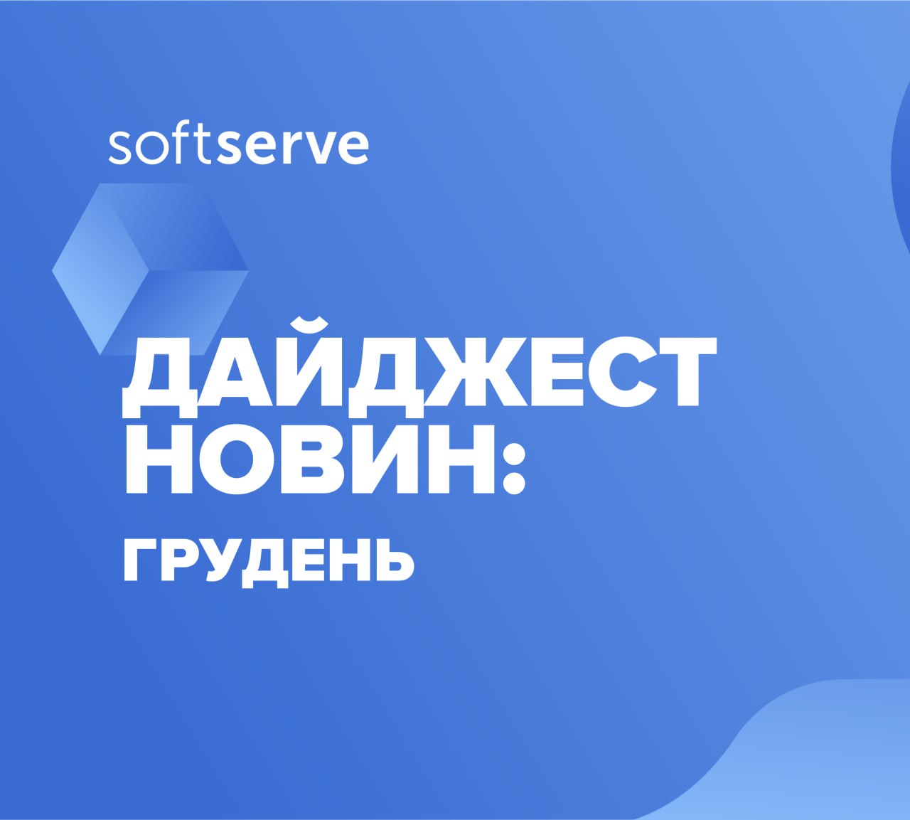 photo 2024 11 29 16 42 45