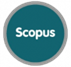 скопус