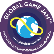 Global Game Gam 2025 