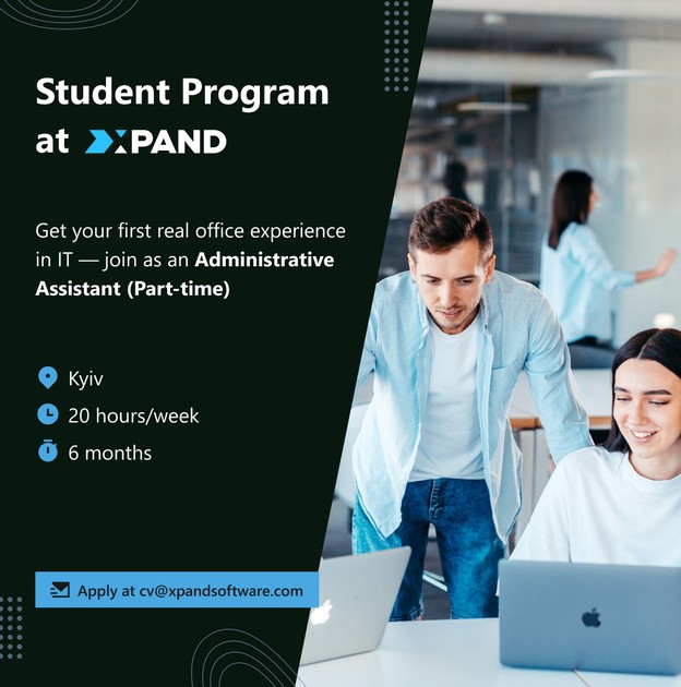 3ec7ead72106432b81939c98098487c7