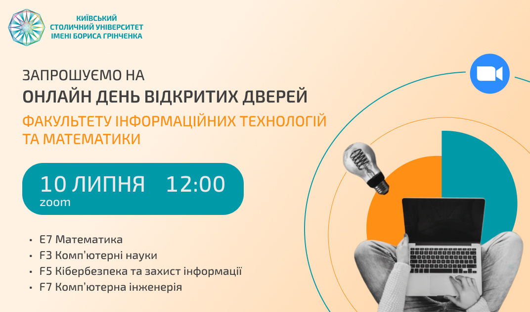 514951186 1314216270709203 7706893809302794445 n 1