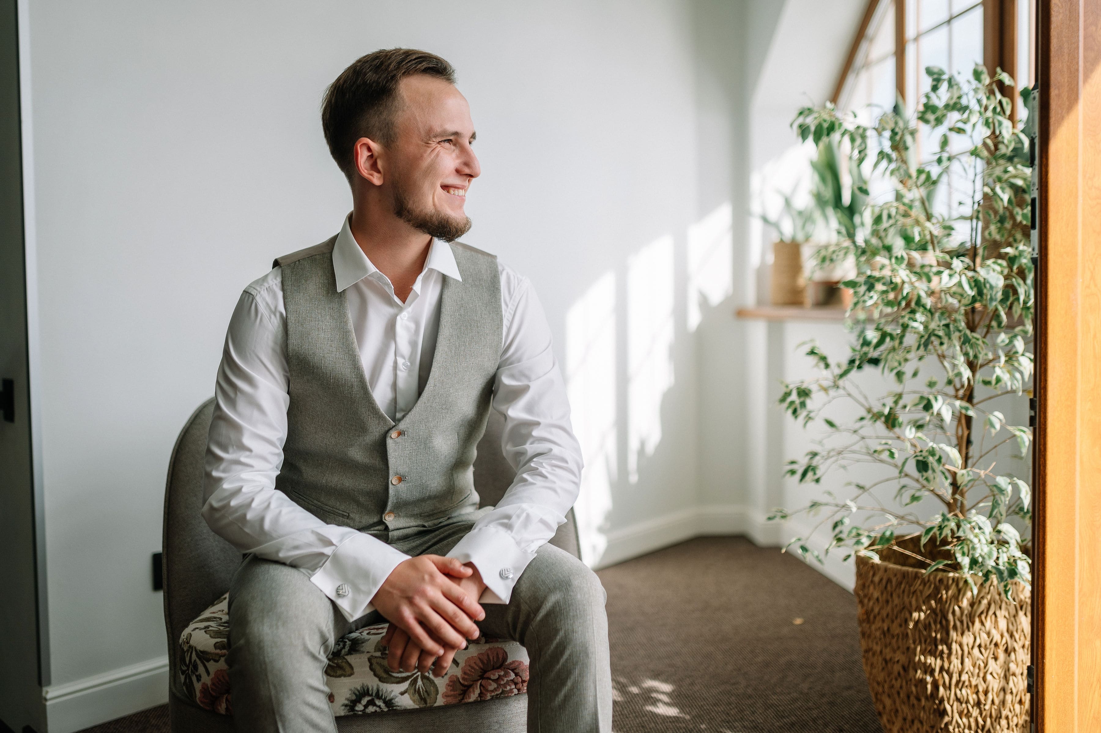 Максим Кисельов