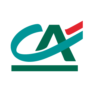 logo ca 320