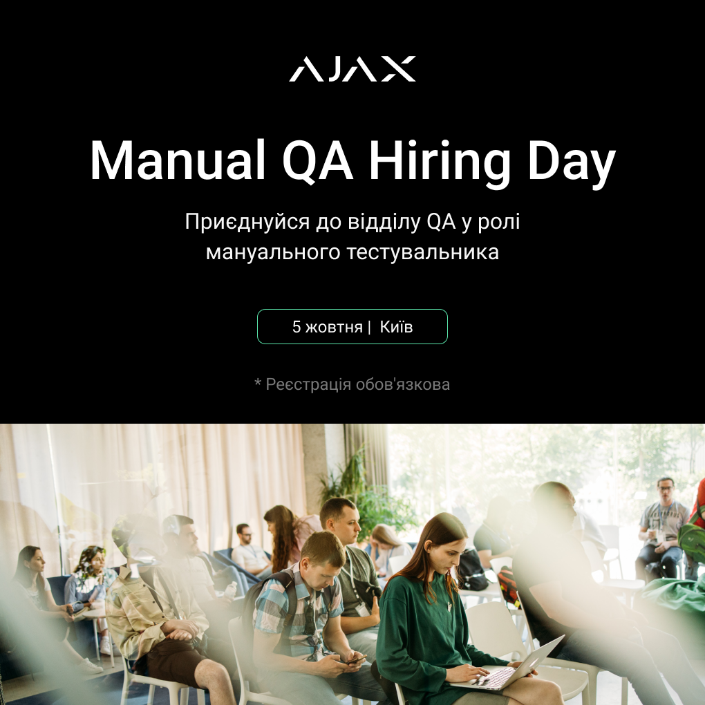 manual qa hiring insta fb post 1