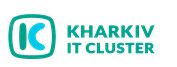 Харківський ІТ кластер