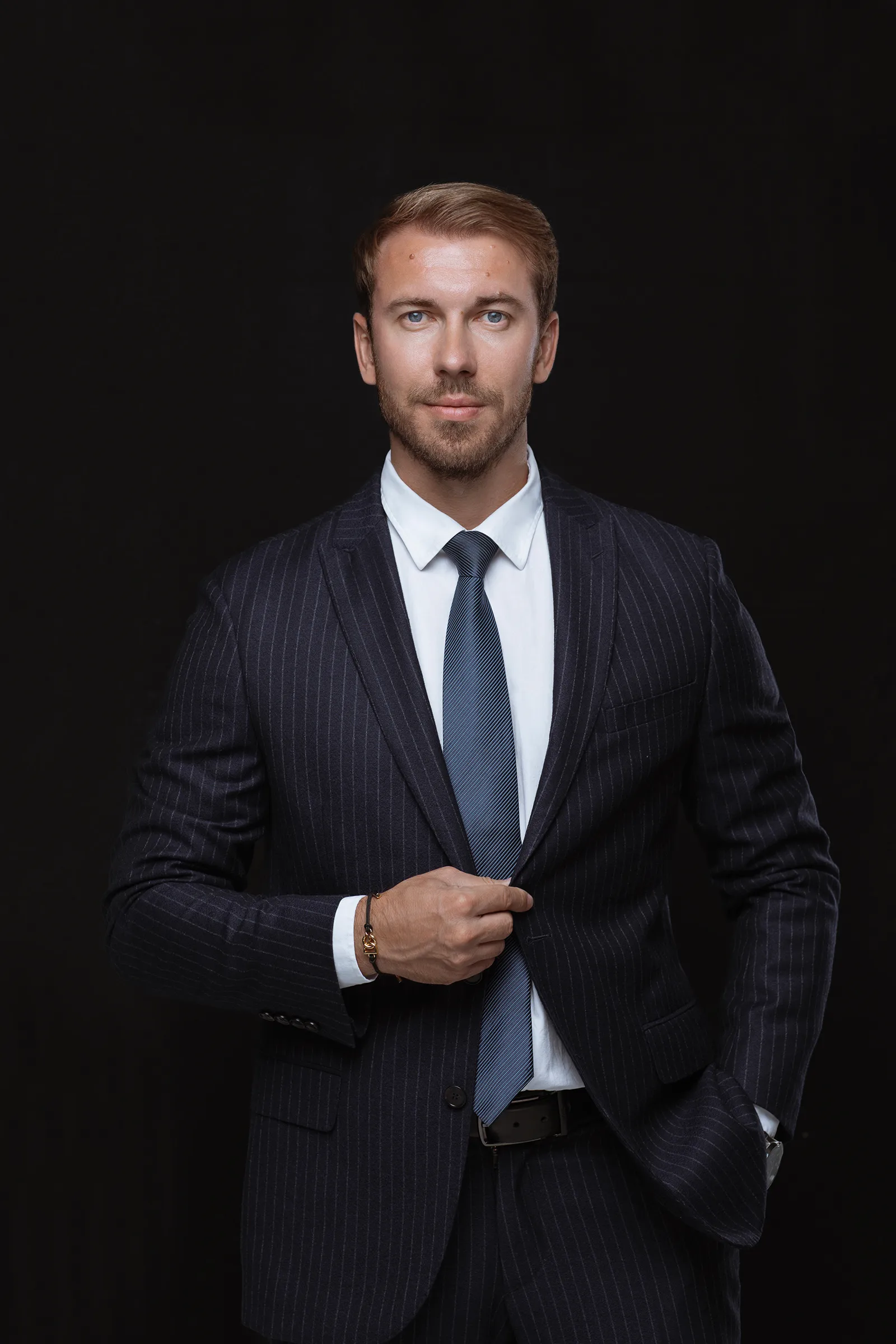 володимир тетерук