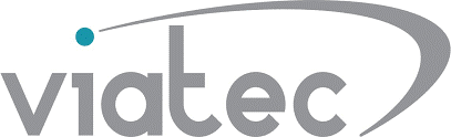 Viatec