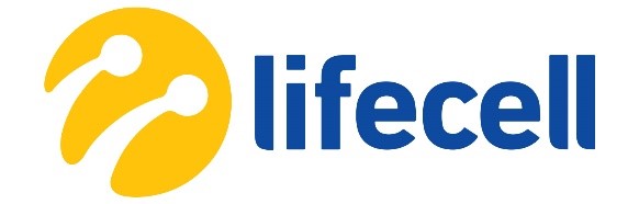 lifecell Україна
