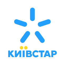 Київстар
