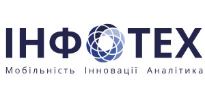 ІНФОТЕХ