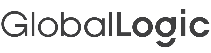 GlobalLogic