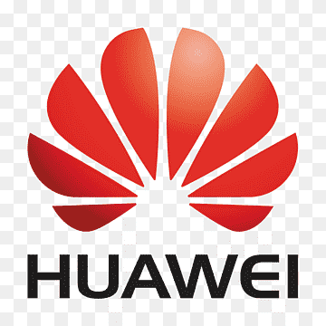 Huawei Ukraine