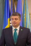 бодненко